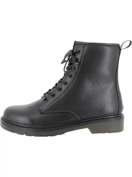 Pantofi Igi&co negru
