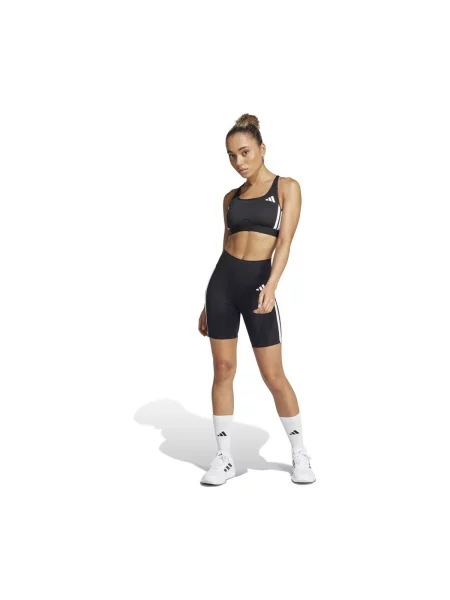 Pantaloni Adidas alb
