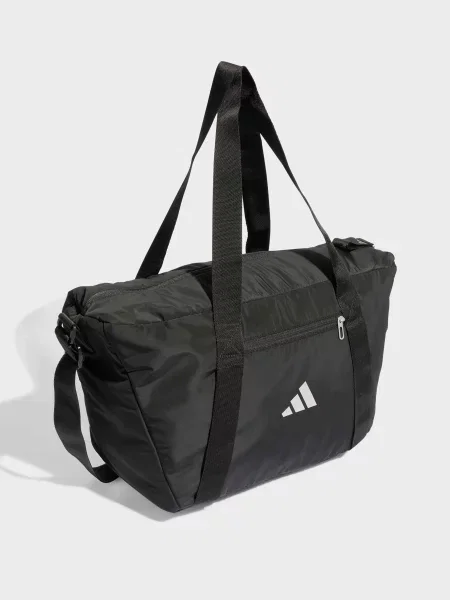 Сумка Adidas черная