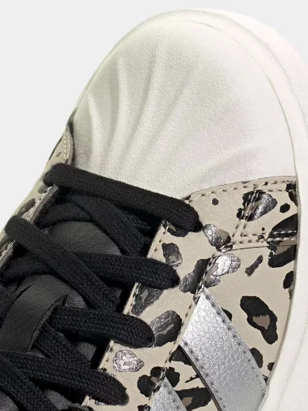 Детские кроссовки Adidas