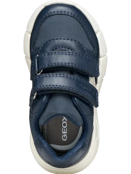 Geox FLEXYPER MINI маратонки за деца