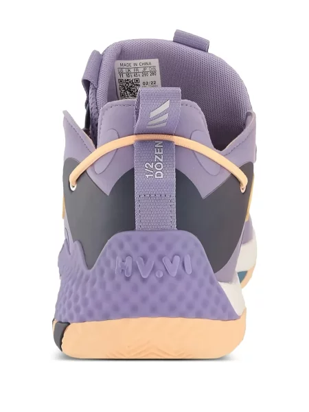 Kurtka Adidas do biegania czarna