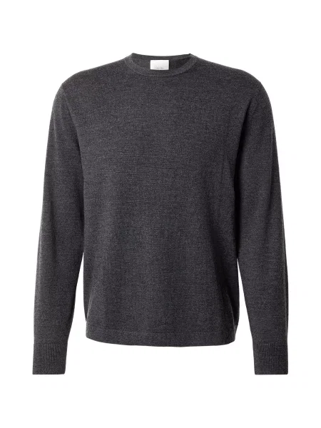 Calvin Klein Pulover amestecat gri