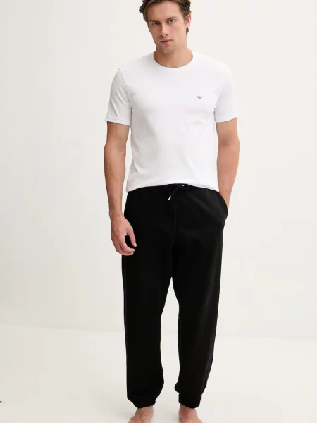 Póló Emporio Armani Underwear