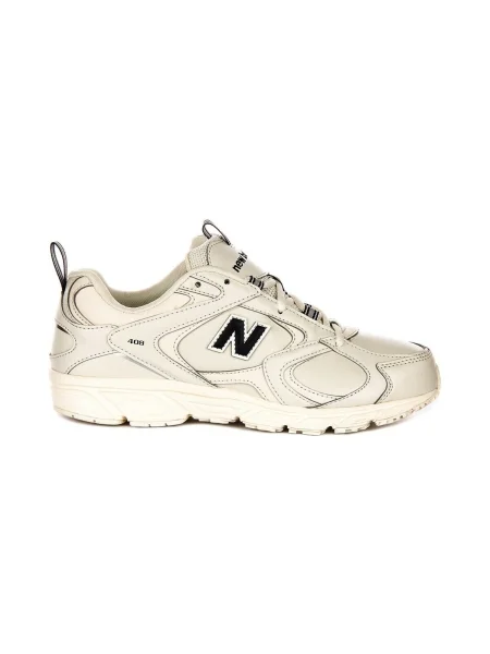 Tenisky New Balance