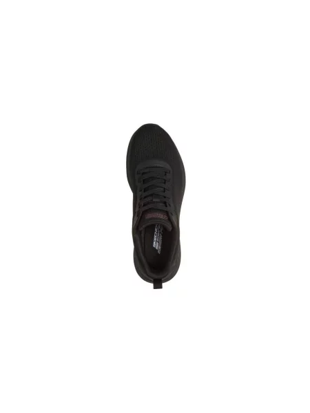 Tenisky Skechers čierna