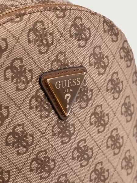 Guess рюкзак ADRIAN