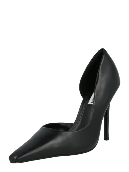 STEVE MADDEN Pumps Ellenor' negru
