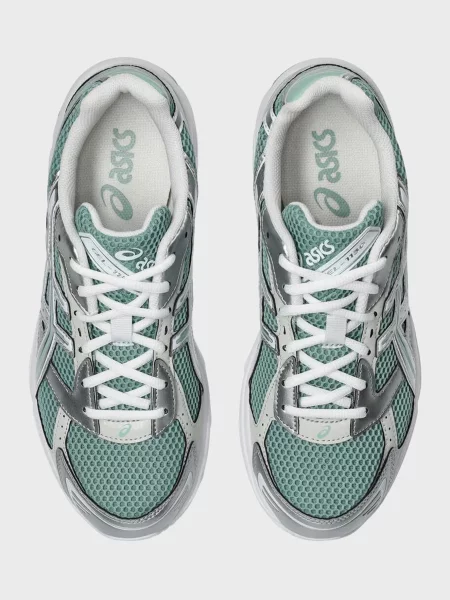 Кросівки Asics