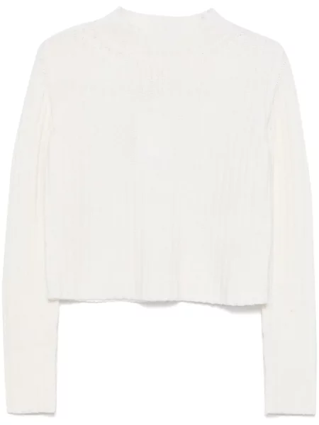 Sweter Max Mara