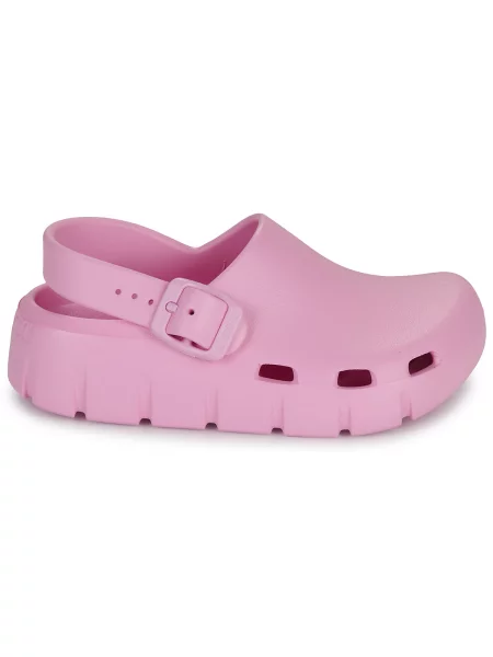 Sandale Birkenstock ružičasta
