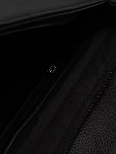 Сумочка Medicine