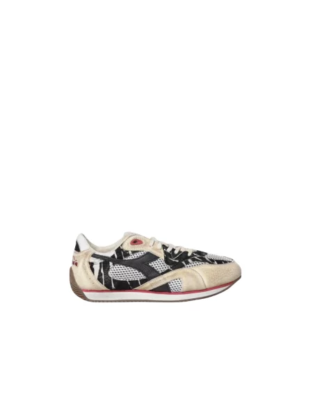 Sneakersy Diadora
