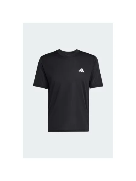 Majica Adidas crna