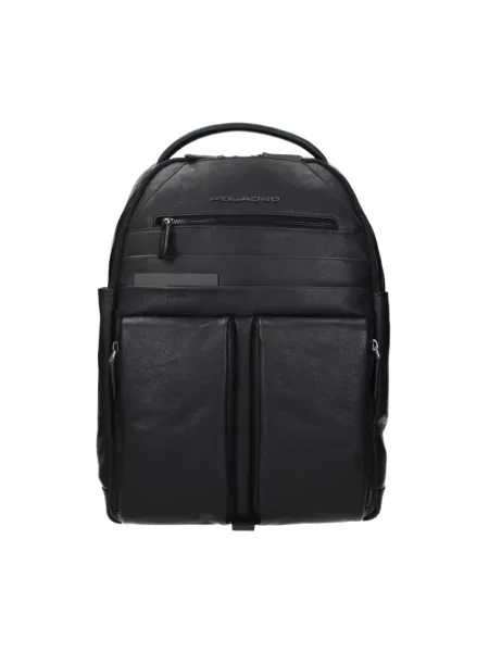 Torba Piquadro czarna