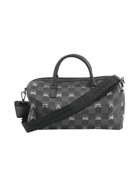 Torba Sprayground czarna