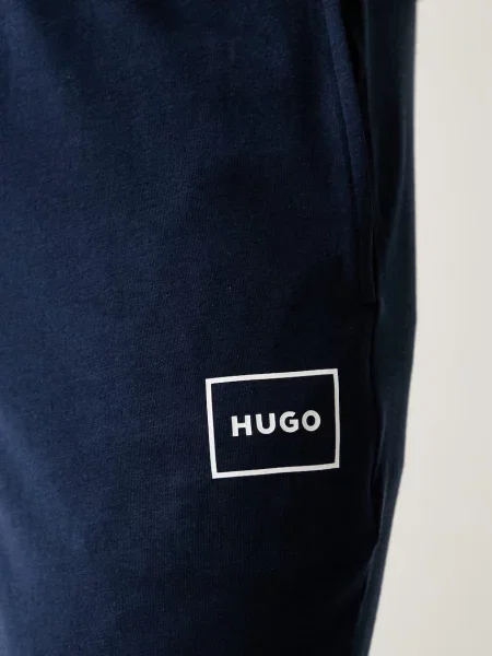 Брюки Hugo