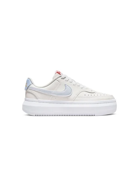 Tenisky Nike