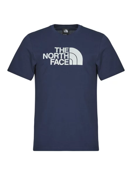 Majica The North Face