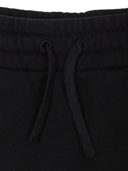 Spódnica dziecięca Off-white biała
