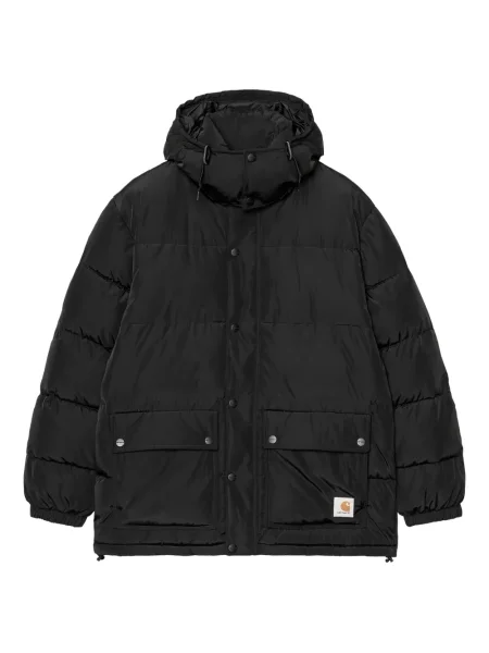 Geacă Carhartt Wip negru