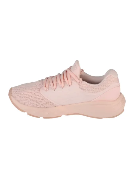 Pantofi Under Armour roz