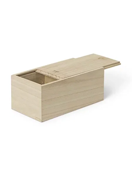 Солнцезащитные очки Ferm Living