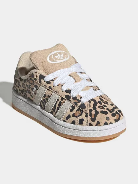 Детские кроссовки Adidas Originals