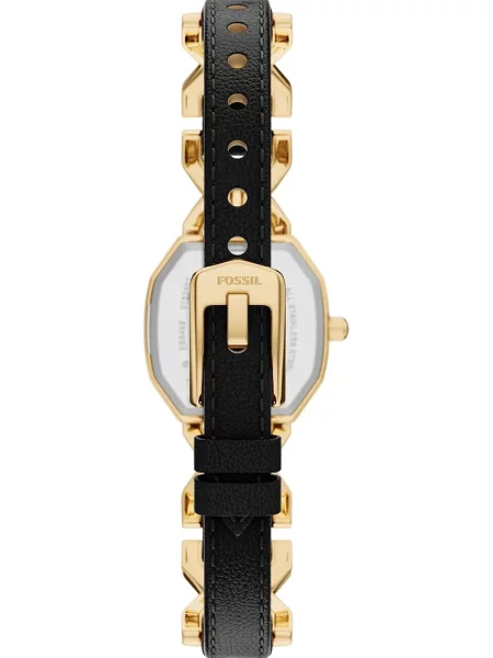 Fossil ceas pentru femei Harlow