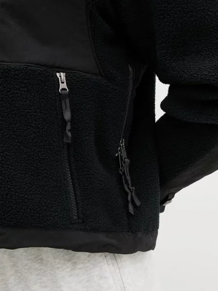 The North Face Кофта Retro Denali Jacket