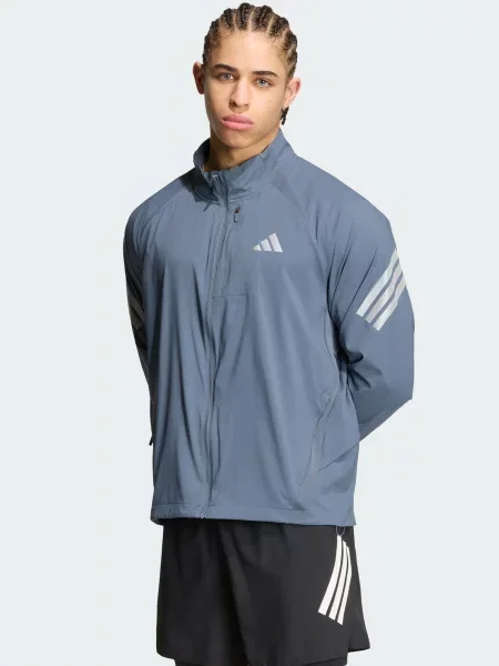Dzseki Adidas Performance