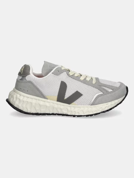 Veja sneakersy Condor Royale szary