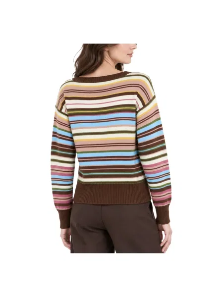 Geacă Max Mara maro