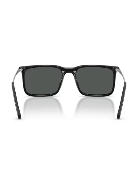 Солнцезащитные очки Armani Exchange
