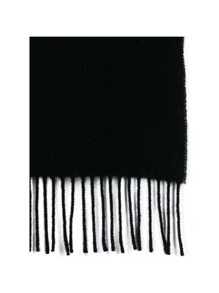 Fular J.lindeberg negru