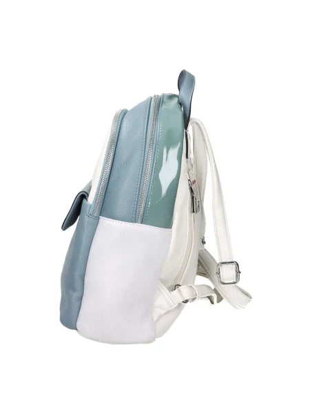 Rucsac Xti albastru