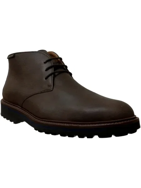 Botine Mephisto
