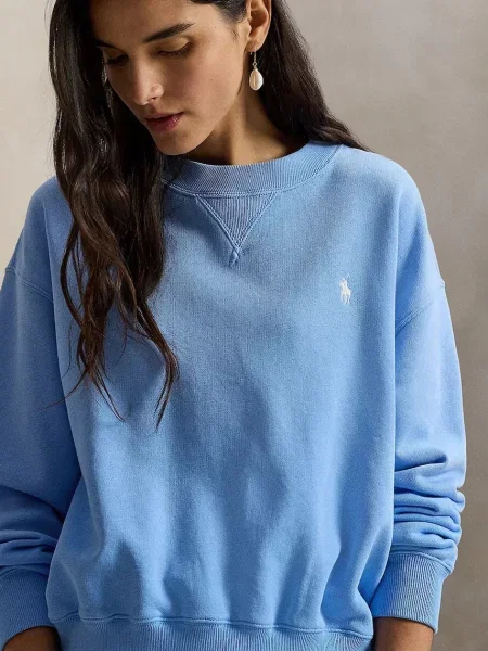 Кофта Polo Ralph Lauren