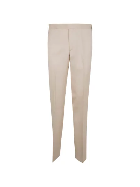 Pantaloni Lardini