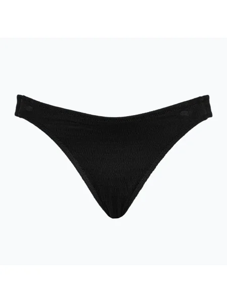 Olcsóbban. Rip Curl Dreams Good fürdőruha alsó fekete. Méret: S fekete
