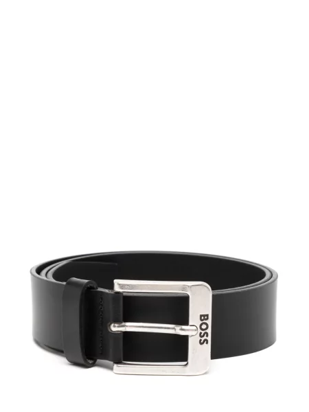 Curea Boss negru