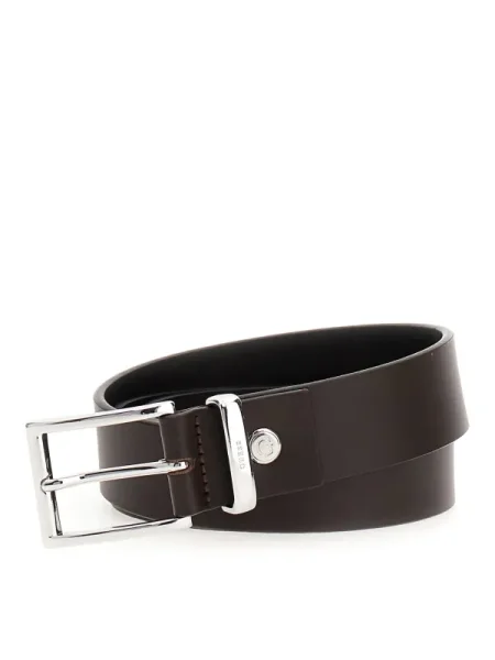 Guess De piele maro