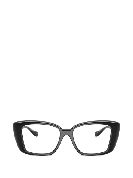 Ochelari de soare Versace negru