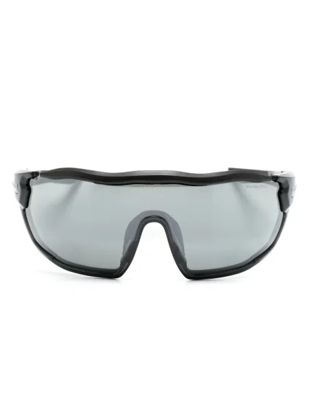 Ochelari de soare Nike albastru