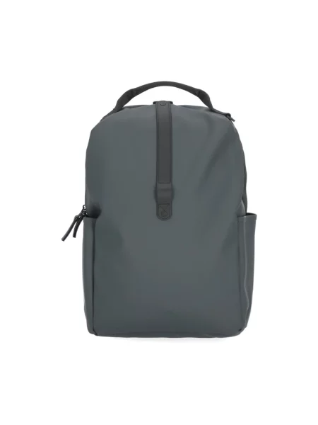Torba Rains szara