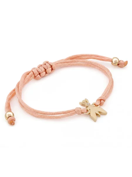 Браслет Patrizia Pepe