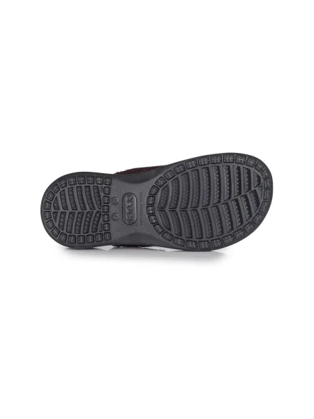 Pantofi Crocs