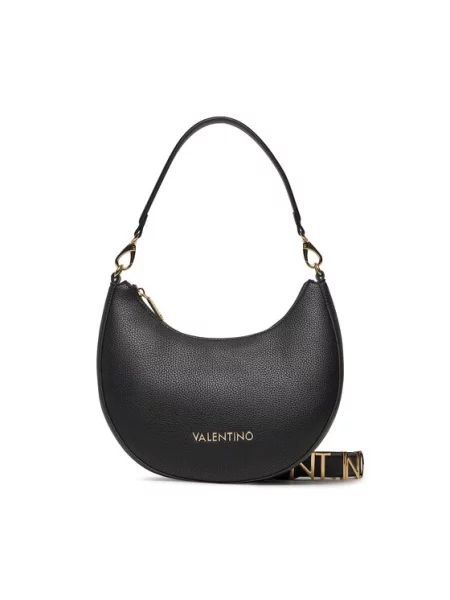 Τσάντα Valentino μαύρο