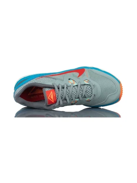 Pantofi Nike