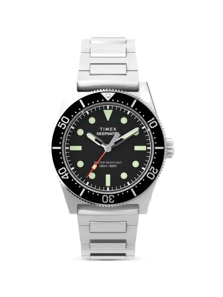 Ceas Timex